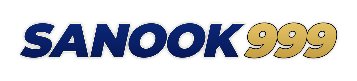 sanook999